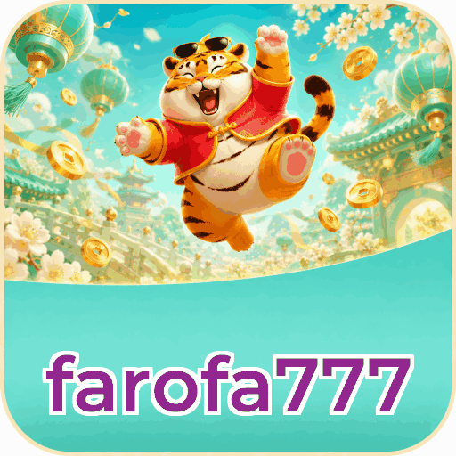 Jackpot Winner Fortune Tiger
