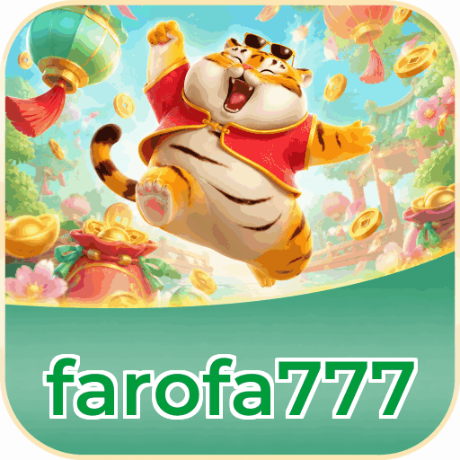 Free Spins Bonus - Lucky Tiger