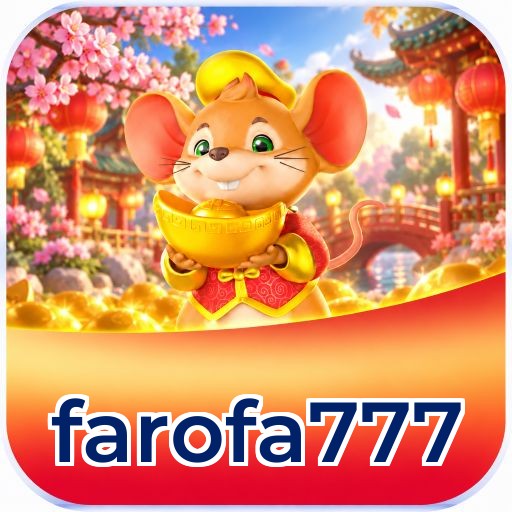 Fortune Rabbit Verificado