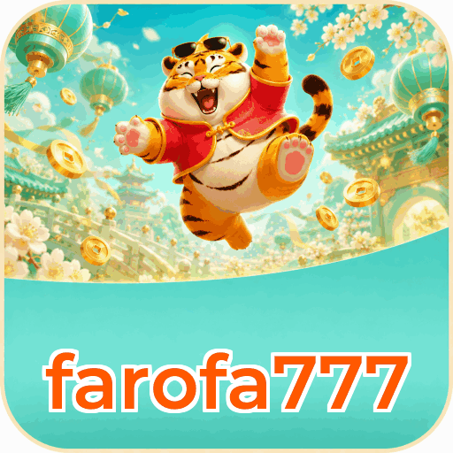 farofa777