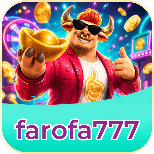 farofa777