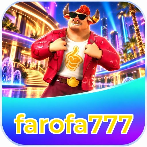 farofa777 VIP Program