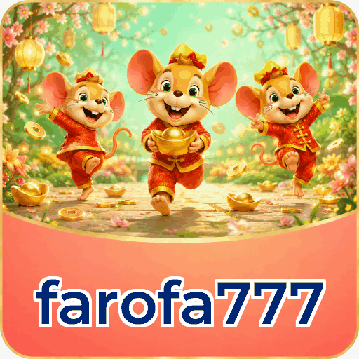 Ferramentas de Sucesso farofa777