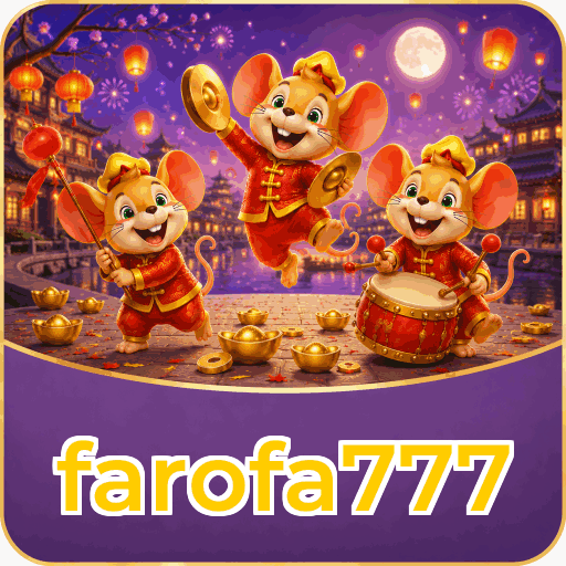 farofa777