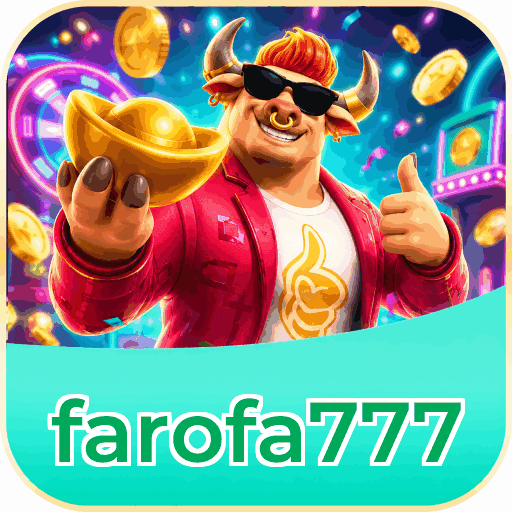 farofa777
