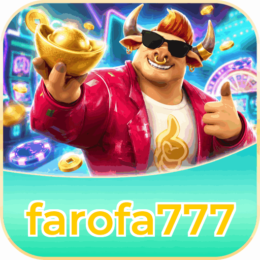 Sweet Bonanza gameplay durante teste mostrando feature de free spins