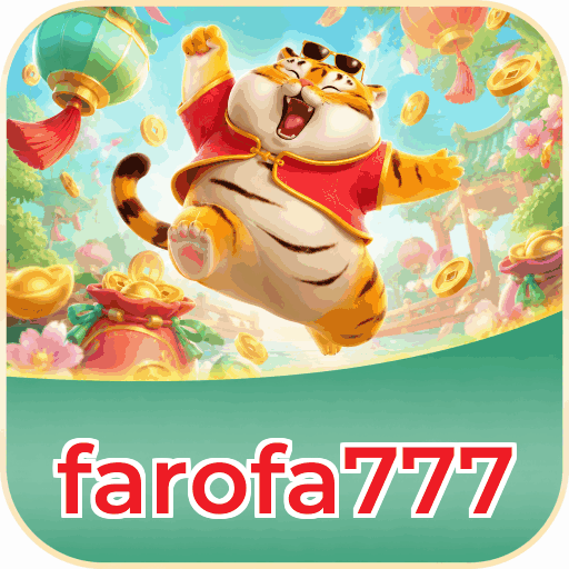 farofa777