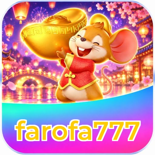 farofa777 Download - Opções de Download por Plataforma