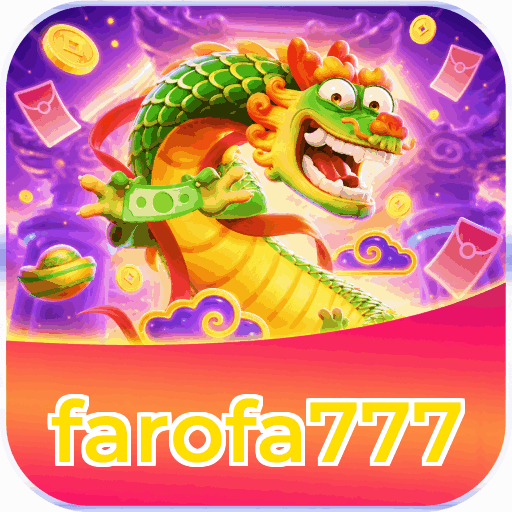 farofa777 Facebook - Página oficial com promoções e comunidade ativa