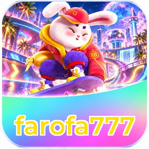 farofa777 Seguro SSL