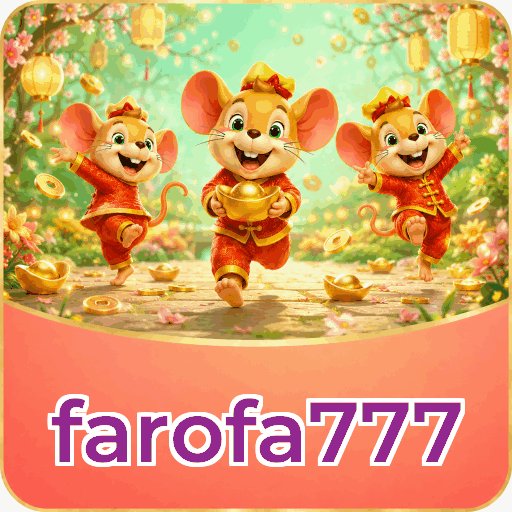 farofa777