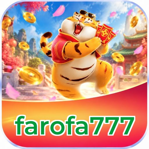 farofa777 Facebook Brasil - Siga Nossa Página Oficial