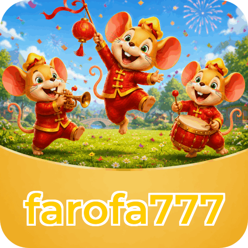 farofa777