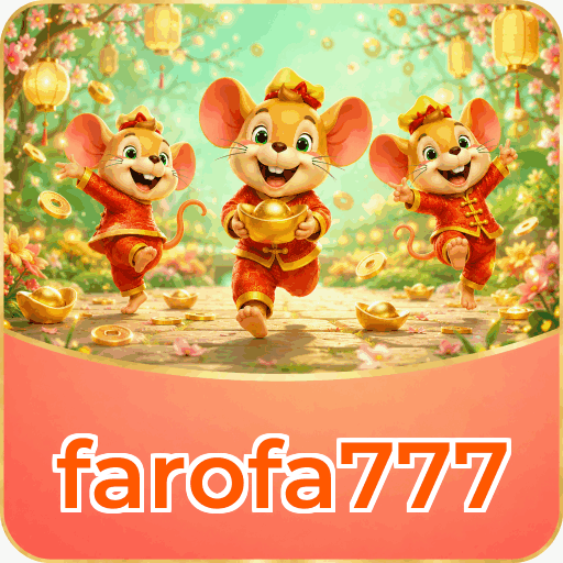 farofa777 Facebook - Página oficial com promoções e comunidade ativa