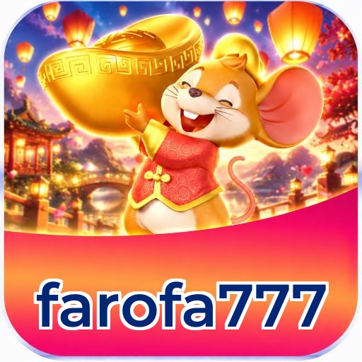 Principais provedores de slots da farofa777 - NetEnt, Pragmatic Play, Play'n GO