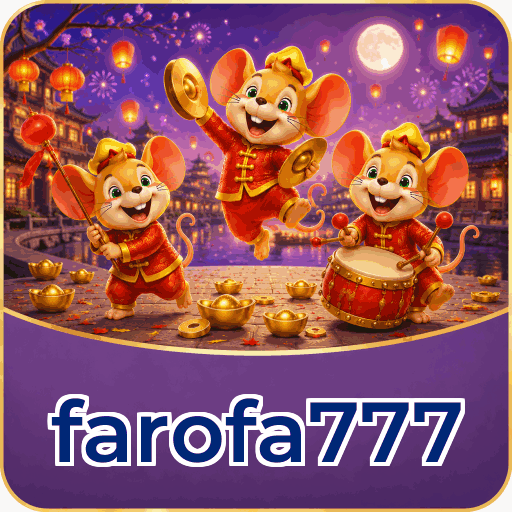 Benefícios Prata VIP da farofa777