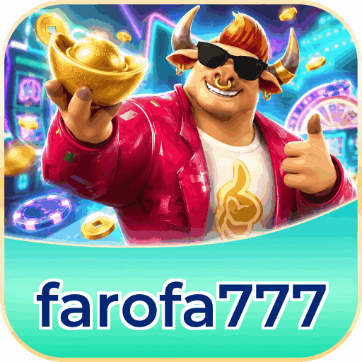 farofa777