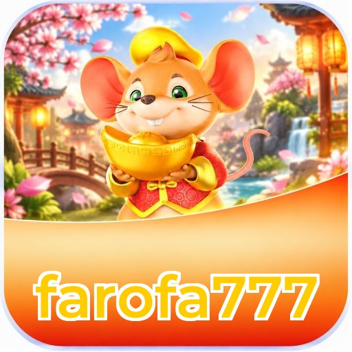 Comparação APP Mobile vs Versão Web farofa777