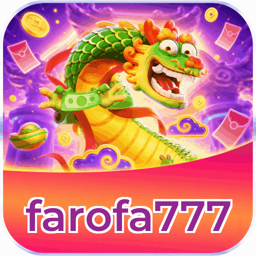 farofa777