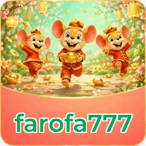 Screenshot real do jogo Plushie Frenzy durante nosso teste mostrando ganho de R$847