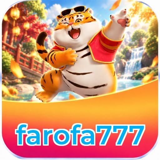 farofa777 Sistema Rápido