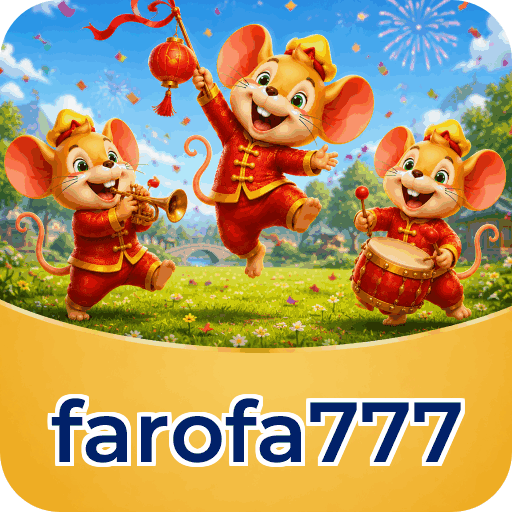 farofa777