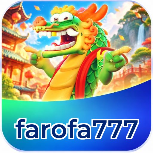 Página Oficial farofa777 Facebook - 38.7k Seguidores