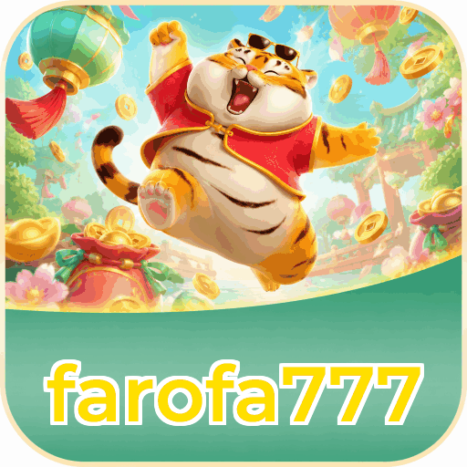 farofa777