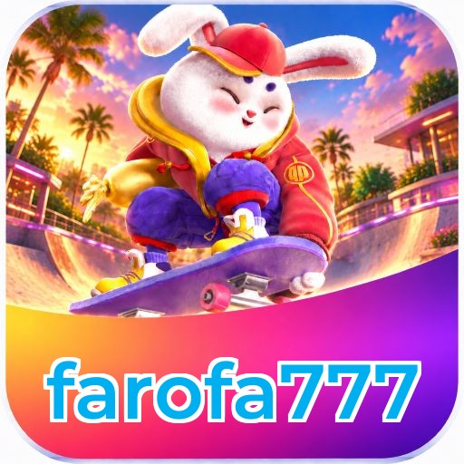 farofa777 Certificado eCOGRA