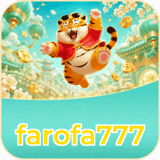 farofa777