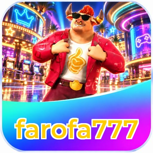 farofa777 Cassino Ao Vivo - 89 Mesas Evolution Gaming