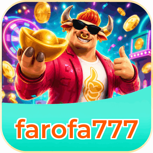 farofa777