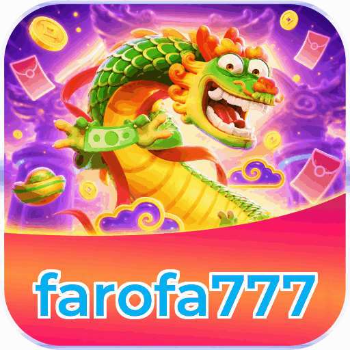 farofa777