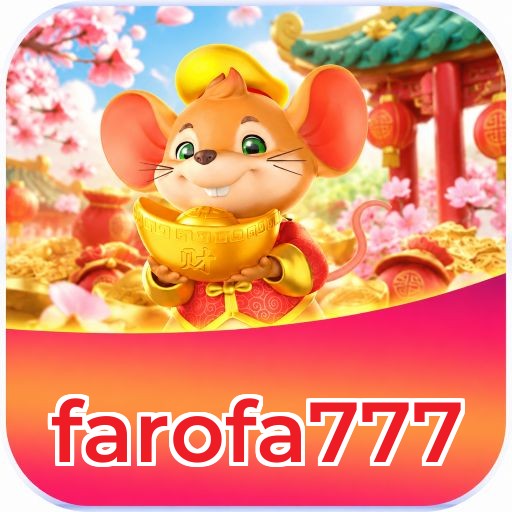 farofa777 Loteria Online Brasil Certificada eCOGRA