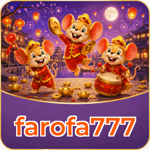 farofa777
