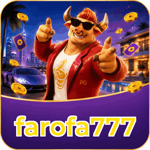 Benefícios Bronze VIP da farofa777